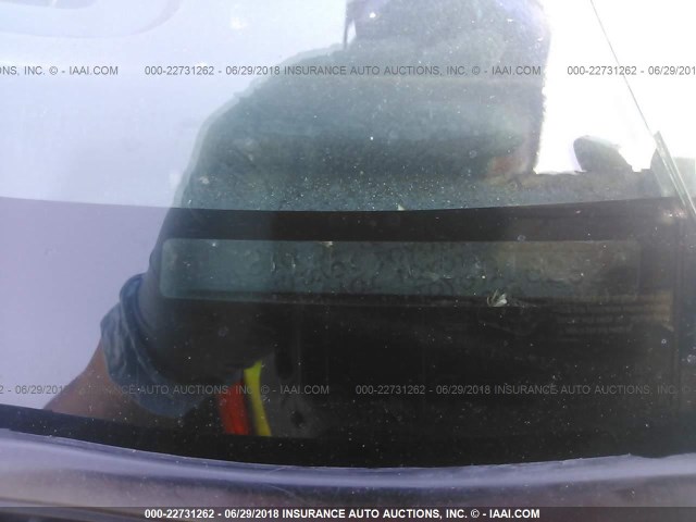 2T1AE97A2LC018292 - 1990 TOYOTA COROLLA LE 白色 照片 9