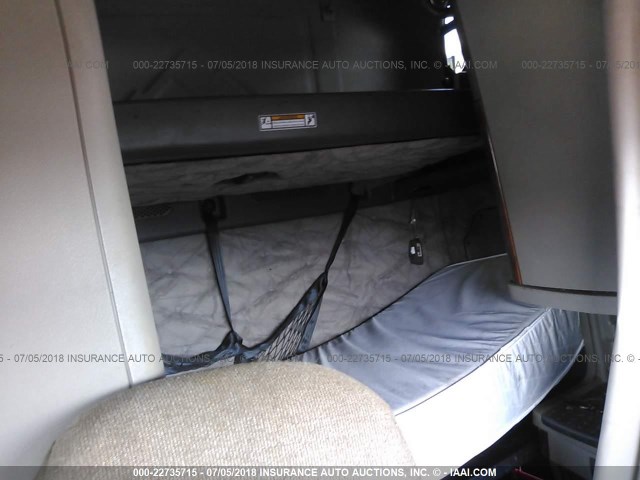 3AKJGLD56FSGJ7773 - 2015 FREIGHTLINER CASCADIA 125  Unknown photo 7