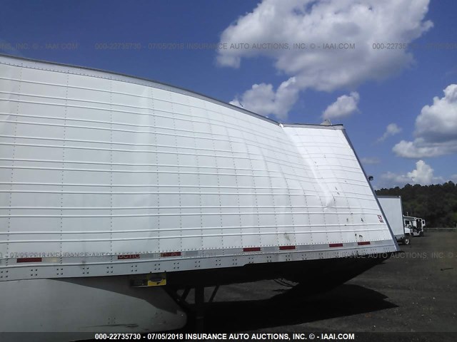 1JJV532B8CL602260 - 2012 WABASH NATIONAL CORP REEFER  Unknown photo 7