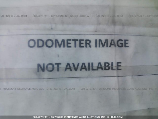 1G11A5SL1EF279123 - 2014 CHEVROLET MALIBU LS Gümüş foto 7