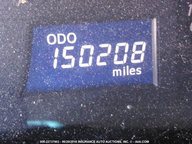 4T4BF1FK1CR169786 - 2012 TOYOTA CAMRY SE/LE/XLE 灰色 照片 7