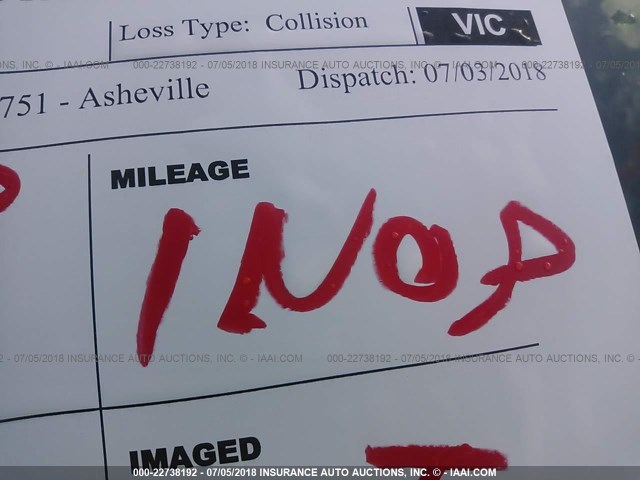 4T1BE32K03U705769 - 2003 TOYOTA CAMRY LE/XLE/SE Gümüş foto 7