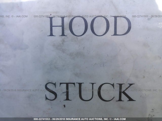 4T4BF1FK3CR240342 - 2012 TOYOTA CAMRY SE/LE/XLE GREEN photo 10