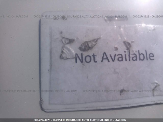 JTEBU5JR7H5480524 - 2017 TOYOTA 4RUNNER SR5 PREM/LTDL/TRAIL/TRD Szary zdjęcie 7