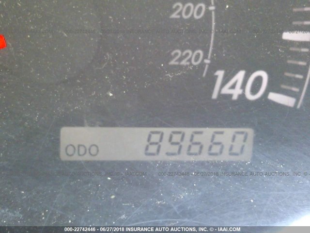 4T1BE32K66U740238 - 2006 TOYOTA CAMRY LE/XLE/SE 白色 照片 7