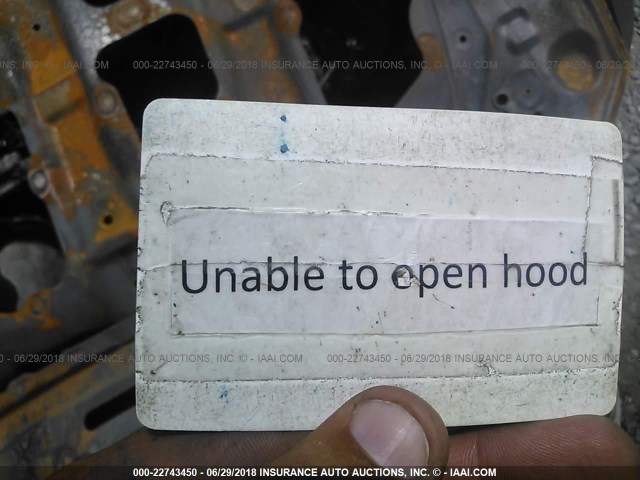 4T1BE46K59U352194 - 2009 TOYOTA CAMRY SE/LE/XLE BLACK photo 10