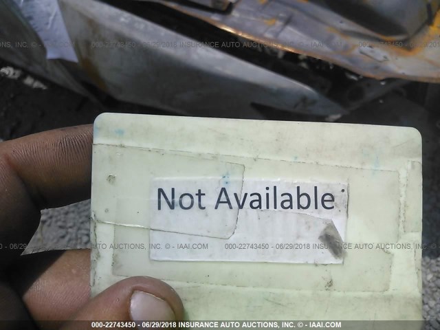 4T1BE46K59U352194 - 2009 TOYOTA CAMRY SE/LE/XLE BLACK photo 7