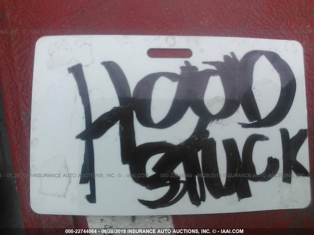 JTEBU5JR5J5527703 - 2018 TOYOTA 4RUNNER SR5 PREM/LTDL/TRAIL/TRD Szary zdjęcie 10