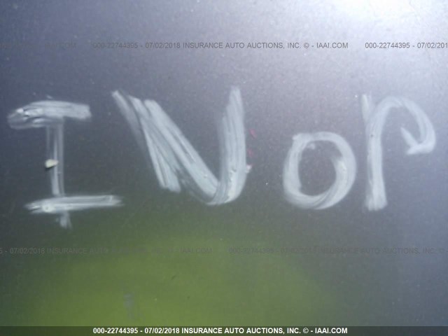 2T1BR18E5XC112393 - 1999 TOYOTA COROLLA VE/CE/LE 银色 照片 7