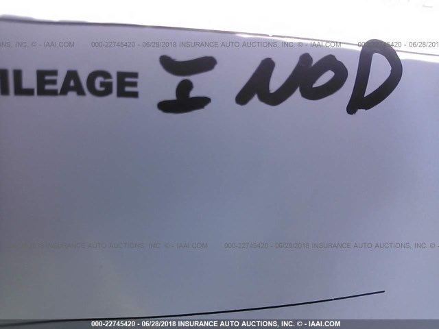 4T1BF1FK2CU581306 - 2012 TOYOTA CAMRY SE/LE/XLE 白色 照片 7