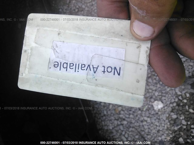 4T1BF1FK5DU699819 - 2013 TOYOTA CAMRY L/SE/LE/XLE Qara foto 7