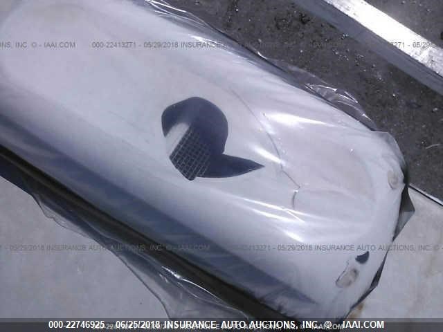 4X4FWTH23ER345777 - 2014 FOREST RIVER CAMPER  白色 照片 6