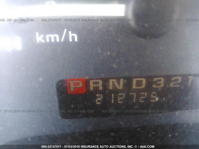 1G1NE52M1WY155616 - 1998 CHEVROLET MALIBU LS 白色 照片 7