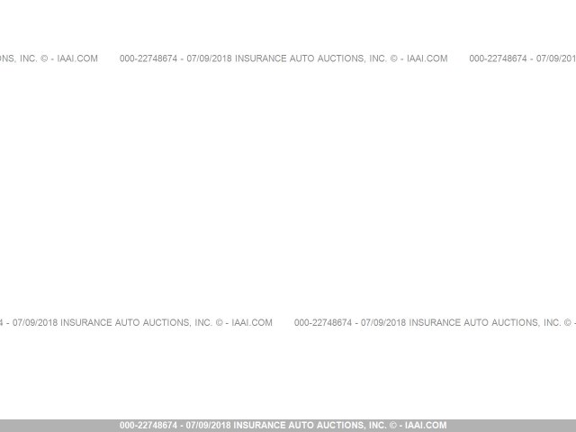 5TEUU42N29Z612381 - 2009 TOYOTA TACOMA ACCESS CAB Ақ фото 10