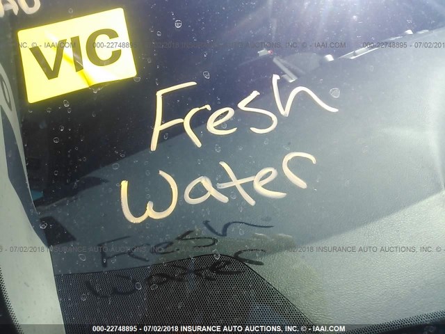 4T1BF3EK4BU184448 - 2011 TOYOTA CAMRY SE/LE/XLE შავი ფოტო 6