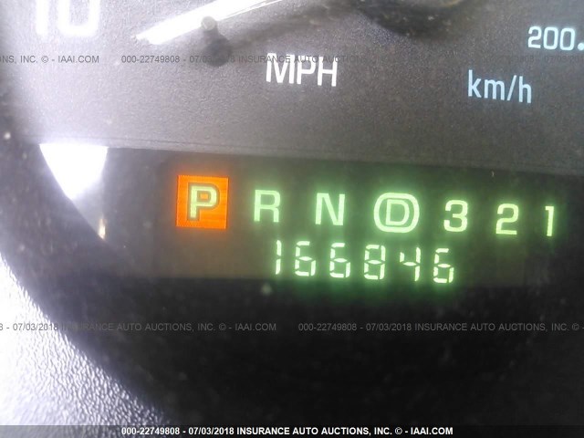 2G4WB52K121267344 - 2002 BUICK REGAL LS SILVER photo 7