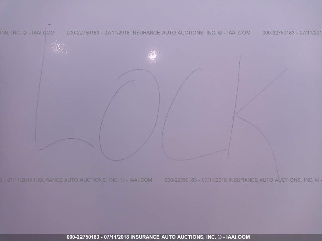 4X4TSMA23AC010823 - 2012 FOREST RIVER SALEM  未知 照片 5