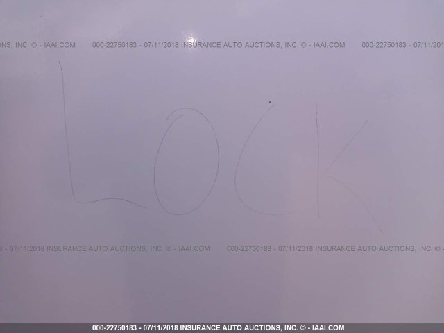 4X4TSMA23AC010823 - 2012 FOREST RIVER SALEM  未知 照片 8