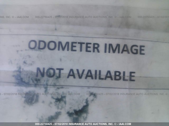 JTLKT334X64124430 - 2006 TOYOTA SCION XB შავი ფოტო 7