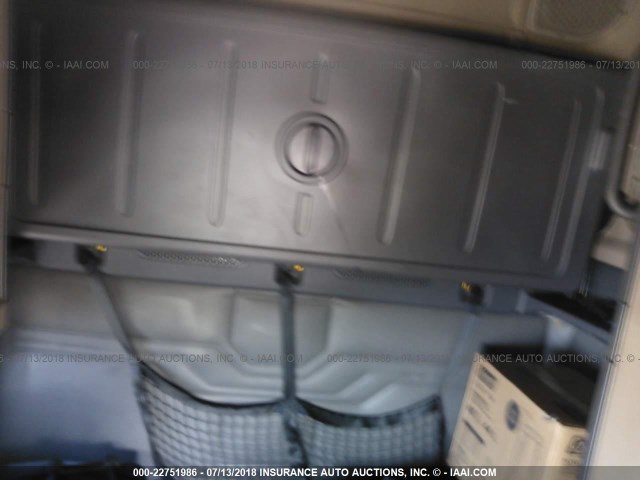 3AKJGLD50GSHC1513 - 2016 FREIGHTLINER CASCADIA 125  Unknown photo 7