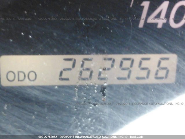 4T1BE32K85U577025 - 2005 TOYOTA CAMRY LE/XLE/SE ნაცრისფერი ფოტო 7