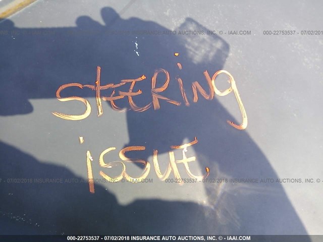 4T1BF32K12U518570 - 2002 TOYOTA CAMRY LE/XLE/SE Tünd qırmızı foto 6