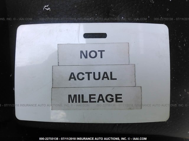 5UXKR2C53J0Z17144 - 2018 BMW X5 SDRIVE35I WHITE photo 7