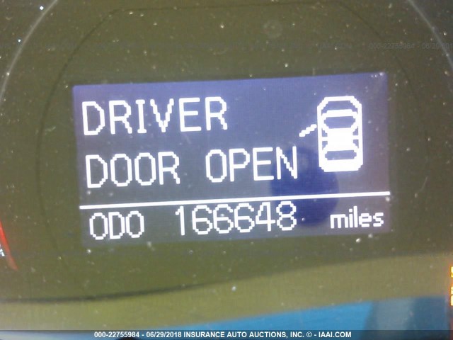 4T1BF3EKXBU171980 - 2011 TOYOTA CAMRY SE/LE/XLE 黑色 照片 7