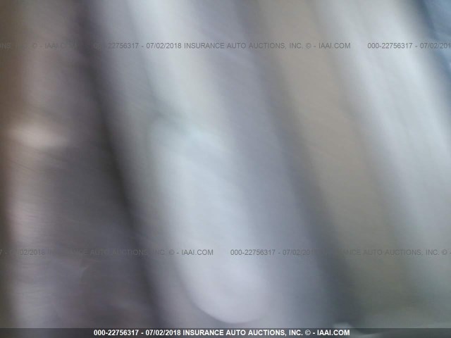 2GCEC19R6T1205304 - 1996 CHEVROLET GMT-400 C1500 BLUE photo 4