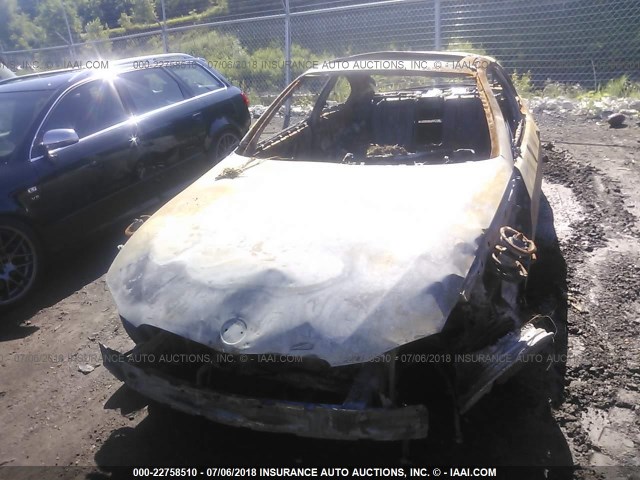 WBAKF5C51BE656481 - 2011 BMW 328 XI SULEV BEIGE photo 6