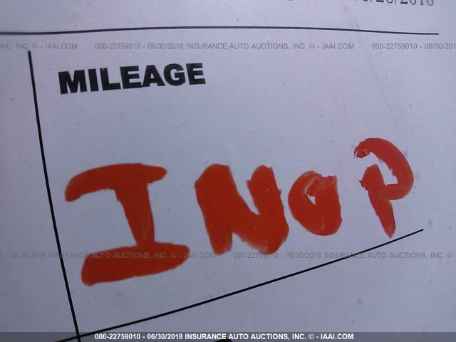 2G4WB55K821172484 - 2002 BUICK REGAL LS 灰色 照片 7