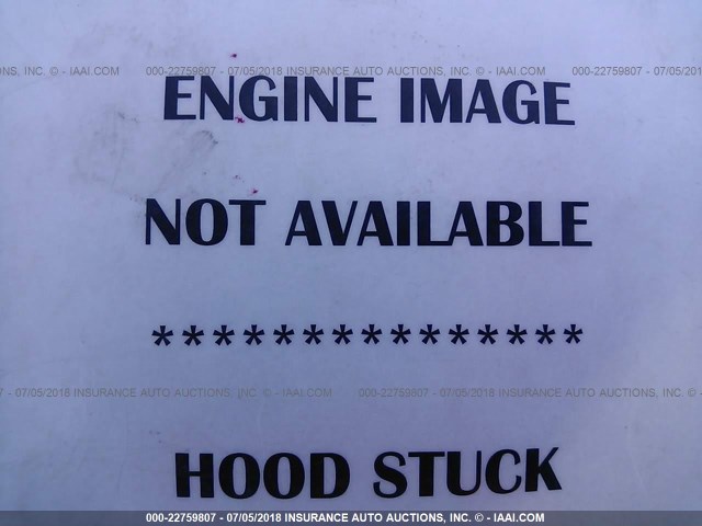 1G11H5SL4EF176208 - 2014 CHEVROLET MALIBU LTZ 银色 照片 10