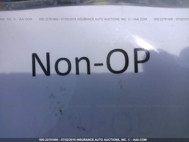 1GCHC29UX1E104737 - 2001 CHEVROLET SILVERADO C2500 HEAVY DUTY RED photo 7