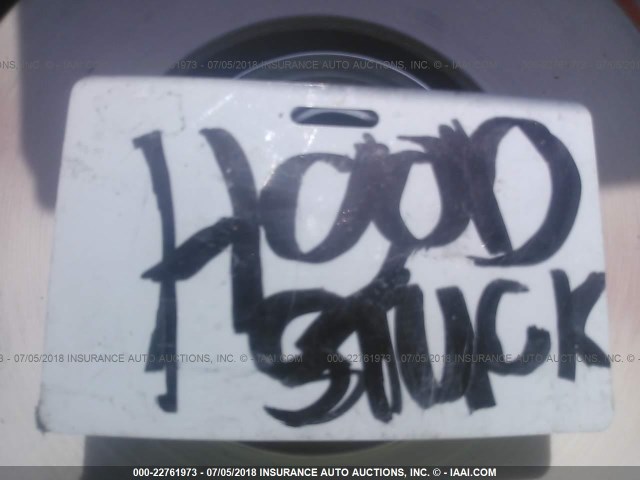 1FAFP37N77W204820 - 2007 FORD FOCUS ZX5/S/SE/SES 银色 照片 10