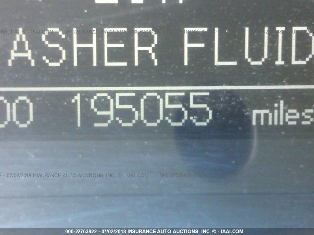 4T1BK46K47U503936 - 2007 TOYOTA CAMRY NEW GENERAT LE/XLE/SE WHITE photo 7