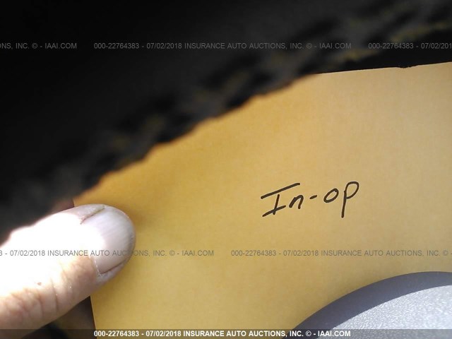 WA1VGAFP1EA059243 - 2014 AUDI SQ5 PRESTIGE SILVER photo 7