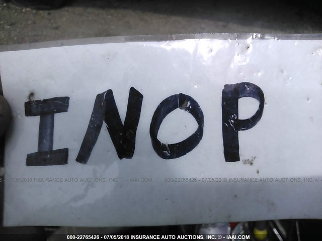 4T1BF1FKXEU318872 - 2014 TOYOTA CAMRY L/SE/LE/XLE 灰色 照片 7