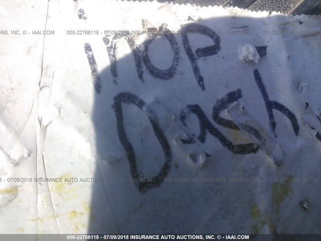 4T1BK46K39U088398 - 2009 TOYOTA CAMRY SE/LE/XLE 黑色 照片 7