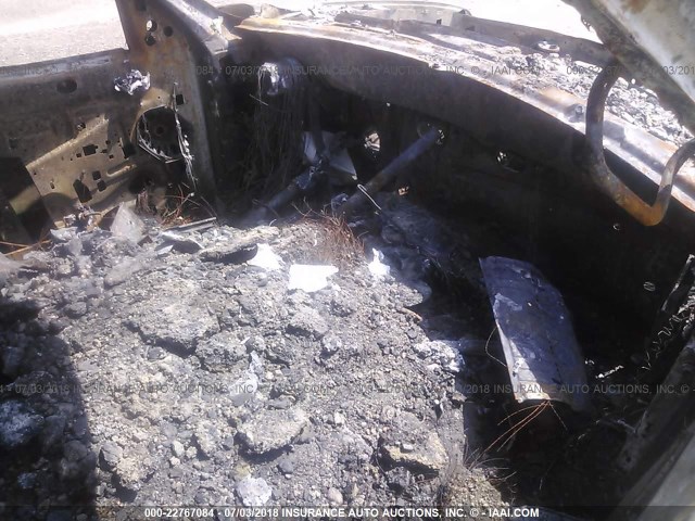 1FMZU73K73ZB09018 - 2003 FORD EXPLORER XLT/XLT SPORT/NBX 棕色 照片 5