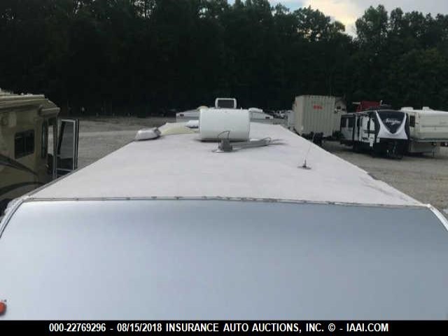 5ZT2CAUBXDA015203 - 2013 FOREST RIVER COACHMEN CATALINA  白色 照片 6