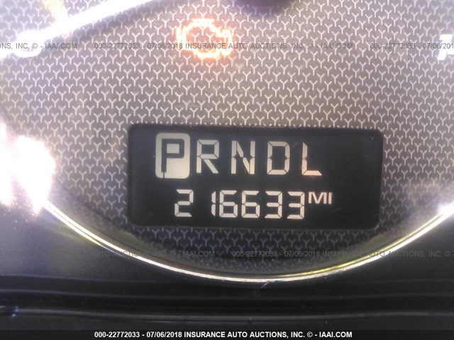 1G1ZS58N78F124685 - 2008 CHEVROLET MALIBU LS Qəhvəyi foto 7