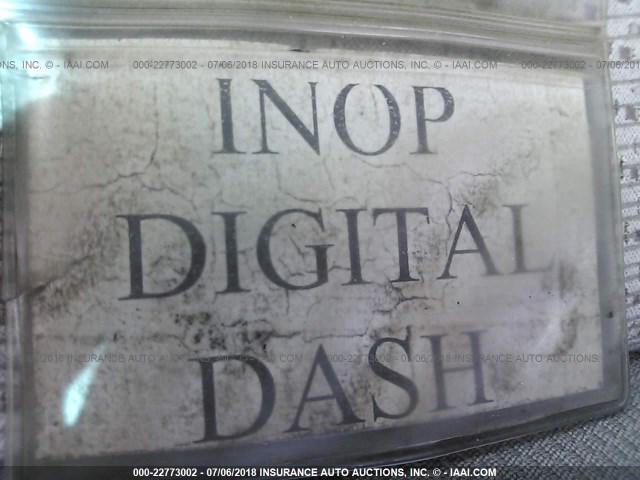 4T4BF1FK3CR257688 - 2012 TOYOTA CAMRY SE/LE/XLE WHITE photo 7