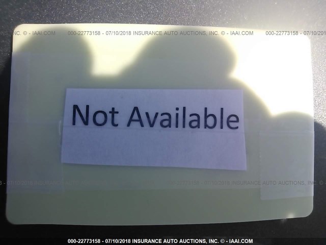 1FMPU16L63LC14824 - 2003 FORD EXPEDITION XLT BLACK photo 7