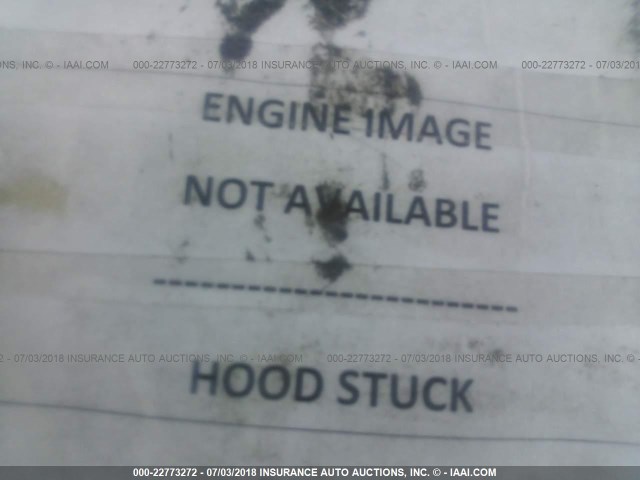 5TFTX4CN8FX048742 - 2015 TOYOTA TACOMA ACCESS CAB Ақ фото 10