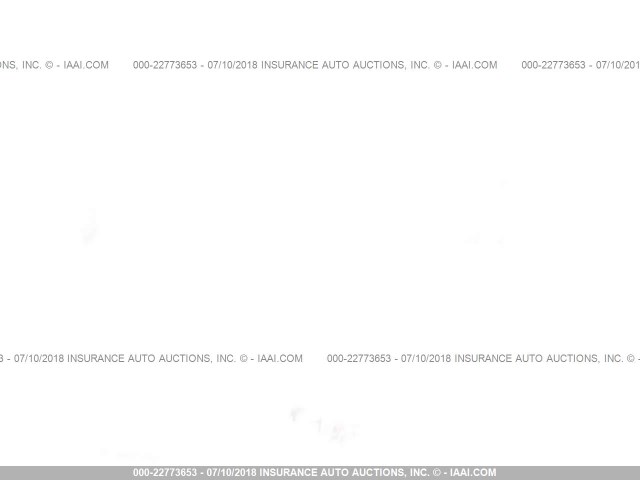 5LMFU28R74LJ12319 - 2004 LINCOLN NAVIGATOR 金色 照片 10