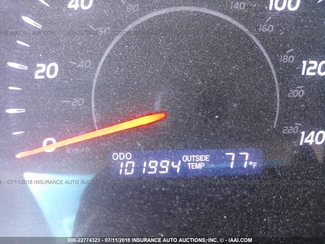 4T1BF3EK2BU182231 - 2011 TOYOTA CAMRY SE/LE/XLE GRAY photo 7