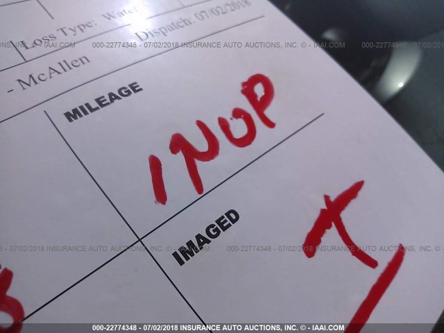 1G11C5SL9EF216751 - 2014 CHEVROLET MALIBU 1LT WHITE photo 7