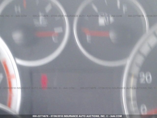 KL1TD5DEXAB112130 - 2010 CHEVROLET AVEO LS/LT 灰色 照片 7