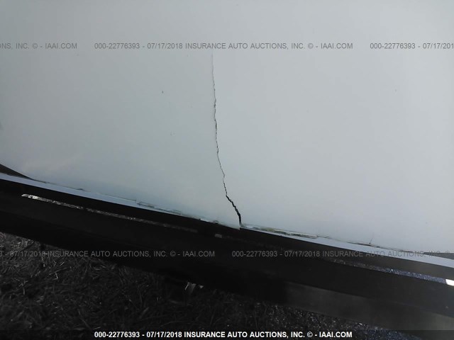 4X4FSAK289J023777 - 2009 FOREST RIVER SANDPIPER  棕色 照片 6