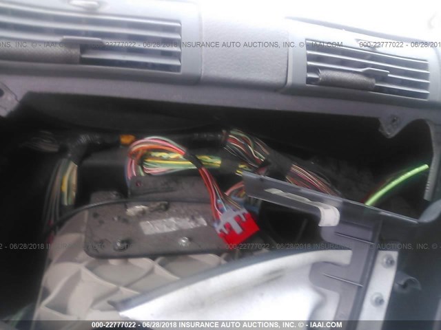 1FUGGLDR7ELFK0816 - 2014 FREIGHTLINER CASCADIA 125  Unknown photo 6